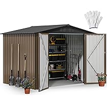 Helinox Teac Field 6.0 シェルター　美品　穴無し Helinox Teac Field 6.0 シェルター 美品 穴無し（Table